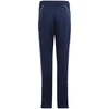adidas Tiro 23 League Treniruočių Kelnės Jaunimui HS3495