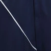 adidas Tiro 23 League Treniruočių Kelnės Jaunimui HS3495