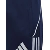 adidas Tiro 23 League Treniruočių Kelnės Jaunimui HS3495