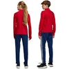 adidas Tiro 23 League Treniruočių Kelnės Jaunimui HS3495