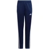 adidas Tiro 23 League Treniruočių Kelnės Jaunimui HS3495