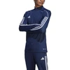 Adidas Tiro 23 League treniruočių "top" M HS7229 džemperis