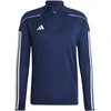 Adidas Tiro 23 League treniruočių "top" M HS7229 džemperis