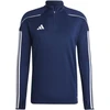 Adidas Tiro 23 League treniruočių "top" M HS7229 džemperis