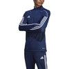 Adidas Tiro 23 League treniruočių "top" M HS7229 džemperis