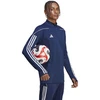 Adidas Tiro 23 League treniruočių "top" M HS7229 džemperis