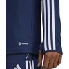 Adidas Tiro 23 League treniruočių "top" M HS7229 džemperis