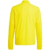 Adidas Tiro 23 League Treniruočių Top Jr IC7880 Džemperis