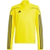 Adidas Tiro 23 League Treniruočių Top Jr IC7880 Džemperis