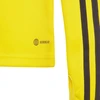 Adidas Tiro 23 League Treniruočių Top Jr IC7880 Džemperis