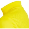 Adidas Tiro 23 League Treniruočių Top Jr IC7880 Džemperis