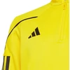Adidas Tiro 23 League Treniruočių Top Jr IC7880 Džemperis