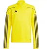Adidas Tiro 23 League Treniruočių Top Jr IC7880 Džemperis