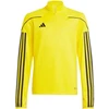 Adidas Tiro 23 League Treniruočių Top Jr IC7880 Džemperis