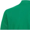 Adidas Tiro 23 League Treniruočių viršutinė dalis Jr IB8473 džemperis