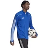 Adidas Tiro 23 League treniruočių viršutinė dalis M HS0328 džemperis