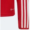 Adidas Tiro 23 League Treniruočių Viršutinė Dalimi Jr HS3489 Džemperis