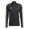 Adidas Tiro 23 League Treniruočių Viršutinė dalis M HS0326 džemperis