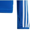 Adidas Tiro 23 League Treniruočių Viršutinė dalis Jr HS3490 džemperis
