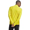 Adidas Tiro 23 League Treniruočių Viršutinė dalis M IB8476 džemperis