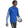 Adidas Tiro 23 League treniruočių viršutinė dalis M HS0328 džemperis