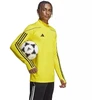 Adidas Tiro 23 League Treniruočių Viršutinė dalis M IB8476 džemperis