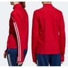 Adidas Tiro 23 League Treniruočių Viršutinė Dalimi Jr HS3489 Džemperis