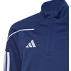 Adidas Tiro 23 League Treniruočių Viršutinė Dalis Junior HS3488 Jaka