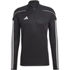 Adidas Tiro 23 League Treniruočių Viršutinė dalis M HS0326 džemperis