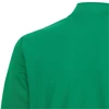 Adidas Tiro 23 League Treniruočių viršutinė dalis Jr IB8473 džemperis