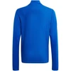 Adidas Tiro 23 League Treniruočių Viršutinė dalis Jr HS3490 džemperis