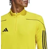 Adidas Tiro 23 League Treniruočių Viršutinė dalis M IB8476 džemperis