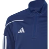 Adidas Tiro 23 League Treniruočių Viršutinė Dalis Junior HS3488 Jaka