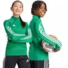 Adidas Tiro 23 League Treniruočių viršutinė dalis Jr IB8473 džemperis