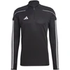 Adidas Tiro 23 League Treniruočių Viršutinė dalis M HS0326 džemperis