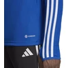 Adidas Tiro 23 League treniruočių viršutinė dalis M HS0328 džemperis