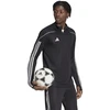 Adidas Tiro 23 League Treniruočių Viršutinė dalis M HS0326 džemperis
