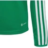 Adidas Tiro 23 League Treniruočių viršutinė dalis Jr IB8473 džemperis