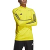 Adidas Tiro 23 League Treniruočių Viršutinė dalis M IB8476 džemperis