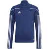 Adidas Tiro 23 League Treniruočių Viršutinė Dalis Junior HS3488 Jaka