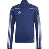 Adidas Tiro 23 League Treniruočių Viršutinė Dalis Junior HS3488 Jaka