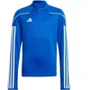 Adidas Tiro 23 League Treniruočių Viršutinė dalis Jr HS3490 džemperis