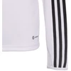Adidas Tiro 23 League Treniruočių Viršutinė dalis Jr IB8477 džemperis