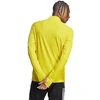 Adidas Tiro 23 League Treniruočių Viršutinė dalis M IB8476 džemperis