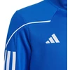Adidas Tiro 23 League Treniruočių Viršutinė dalis Jr HS3490 džemperis