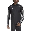 Adidas Tiro 23 League Treniruočių Viršutinė dalis M HS0326 džemperis