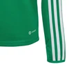 Adidas Tiro 23 League Treniruočių viršutinė dalis Jr IB8473 džemperis
