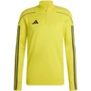 Adidas Tiro 23 League Treniruočių Viršutinė dalis M IB8476 džemperis