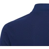 Adidas Tiro 23 League Treniruočių Viršutinė Dalis Junior HS3488 Jaka