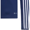 Adidas Tiro 23 League Treniruočių Viršutinė Dalis Junior HS3488 Jaka